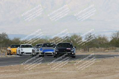 media/Jan-24-2026-PCA San Diego (Sat) [[094000e0a2]]/2-Green/Session 3 (Passing Exercise)/